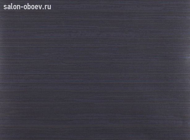 Обои Zinc Glamorama