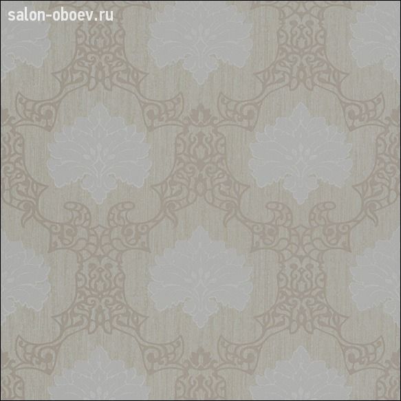 Обои KT Exclusive  Chateau Quarz