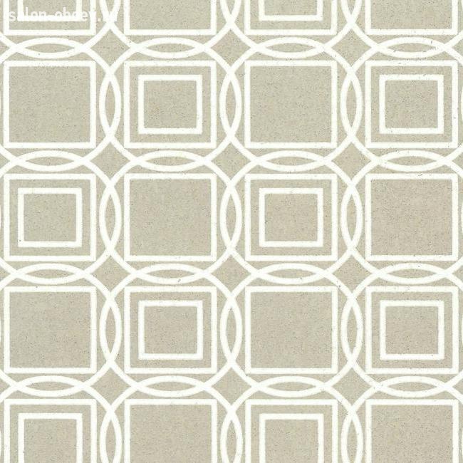 Обои Ronald Redding Organic Cork Prints