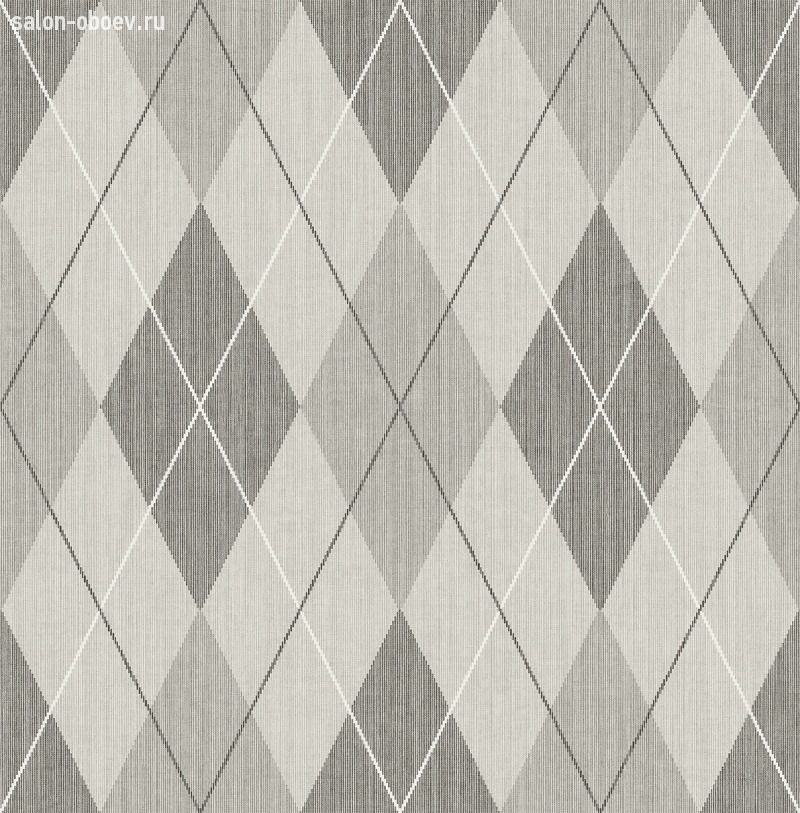 Обои KT Exclusive  Tailor Made
