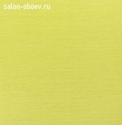 Обои Eijffinger Raval