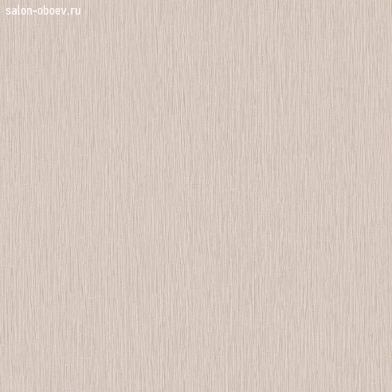 Обои ERISMANN Code Nature