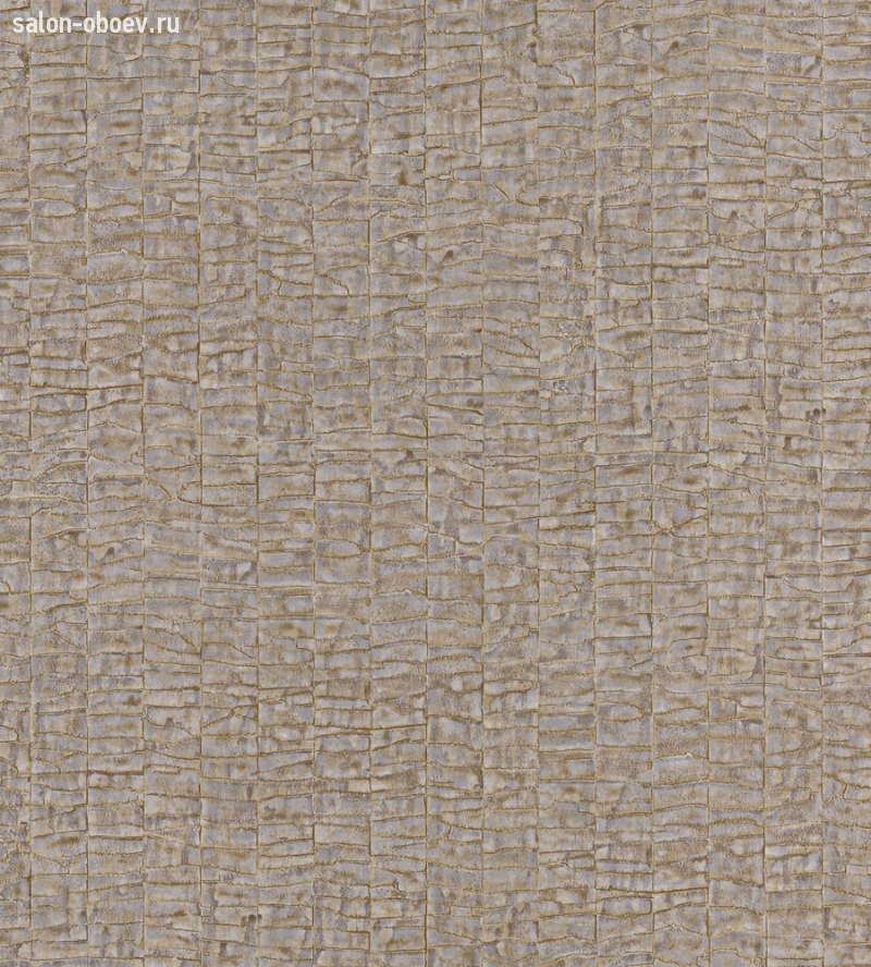 Обои Casamance Malanga