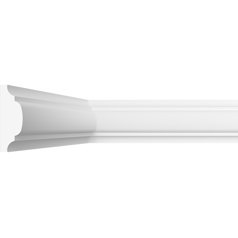 Молдинг Artpole