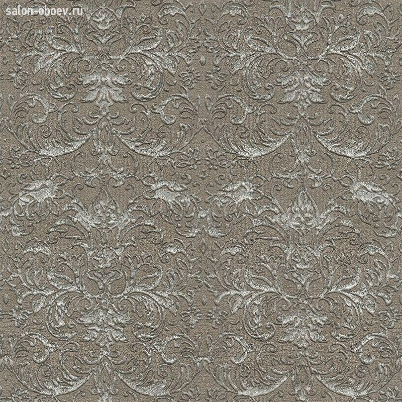Обои Decori& Decori Parma