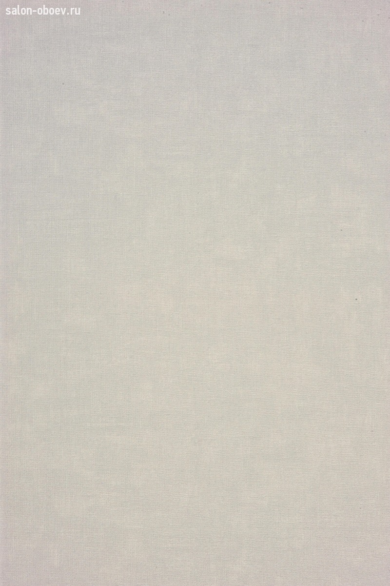 Обои Casadeco Marina