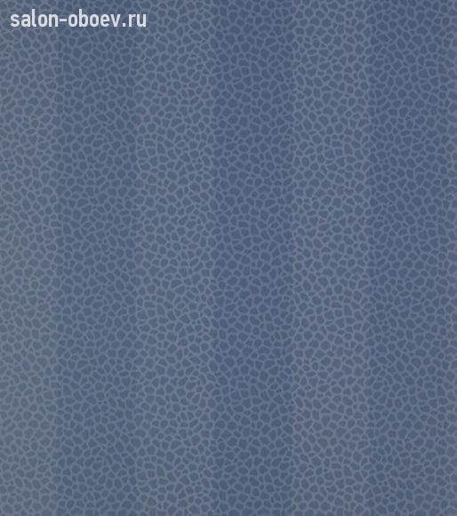 Обои Colefax and Fowler Chartworth Stripes