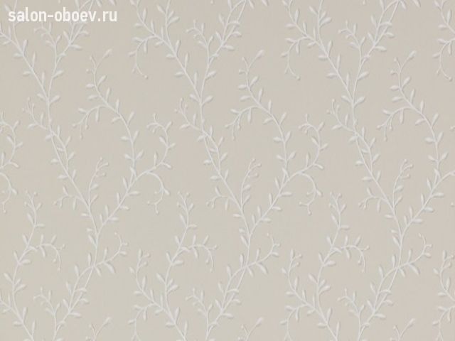 Обои Colefax and Fowler Celestine