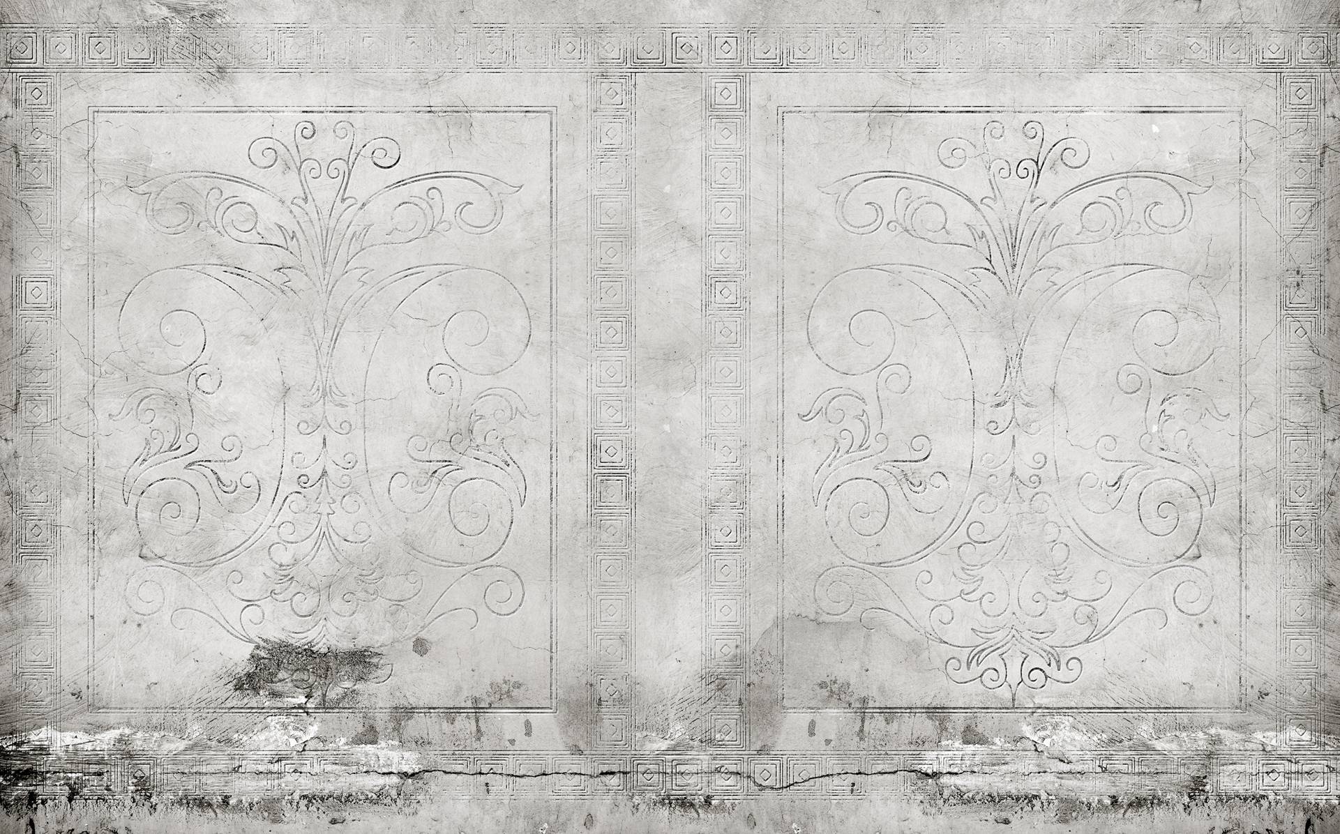  Обои Skinwall Contemporary Collection