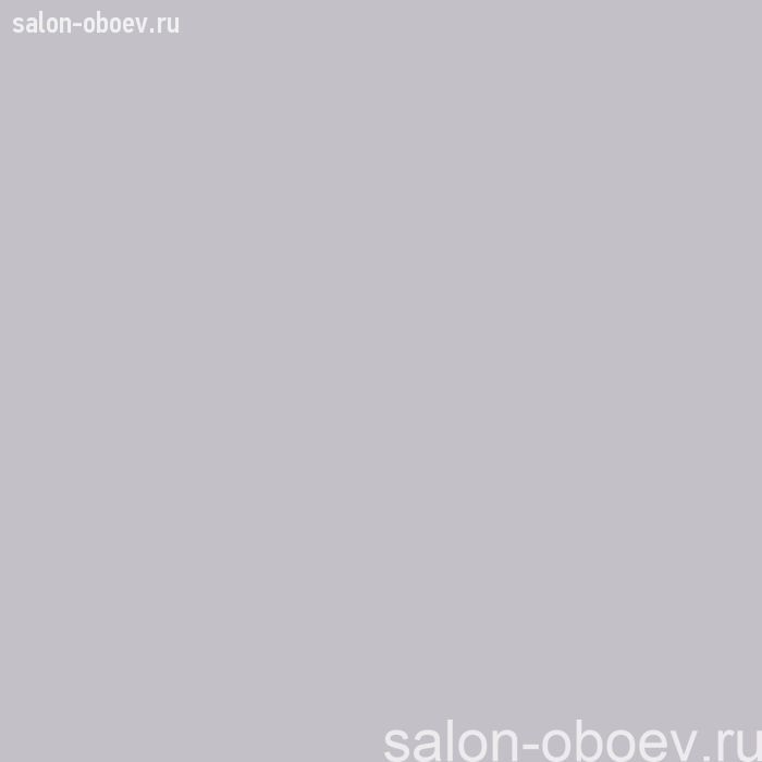 Фоновые обои Affresco Colore