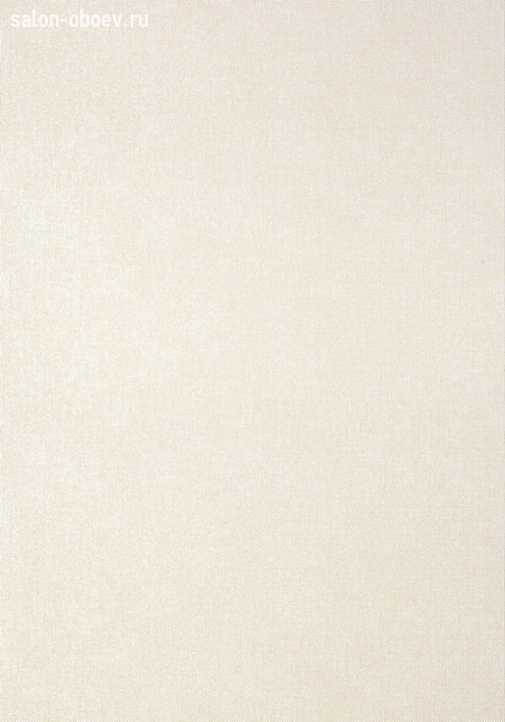 Обои Thibaut Imperial Garden