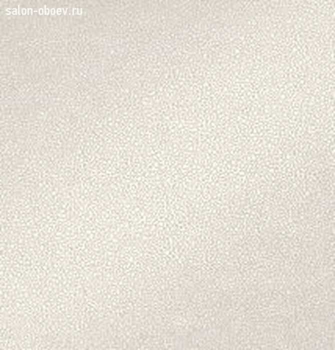 Обои Zinc Escape Wallcoverings