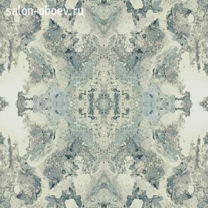 Обои York Candice Olson Modern Luxe