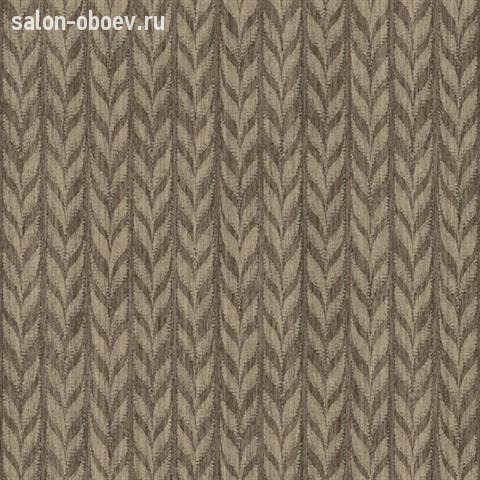 Обои Ashford House Geometrics