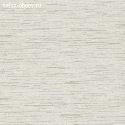 Обои Harlequin Colour 3