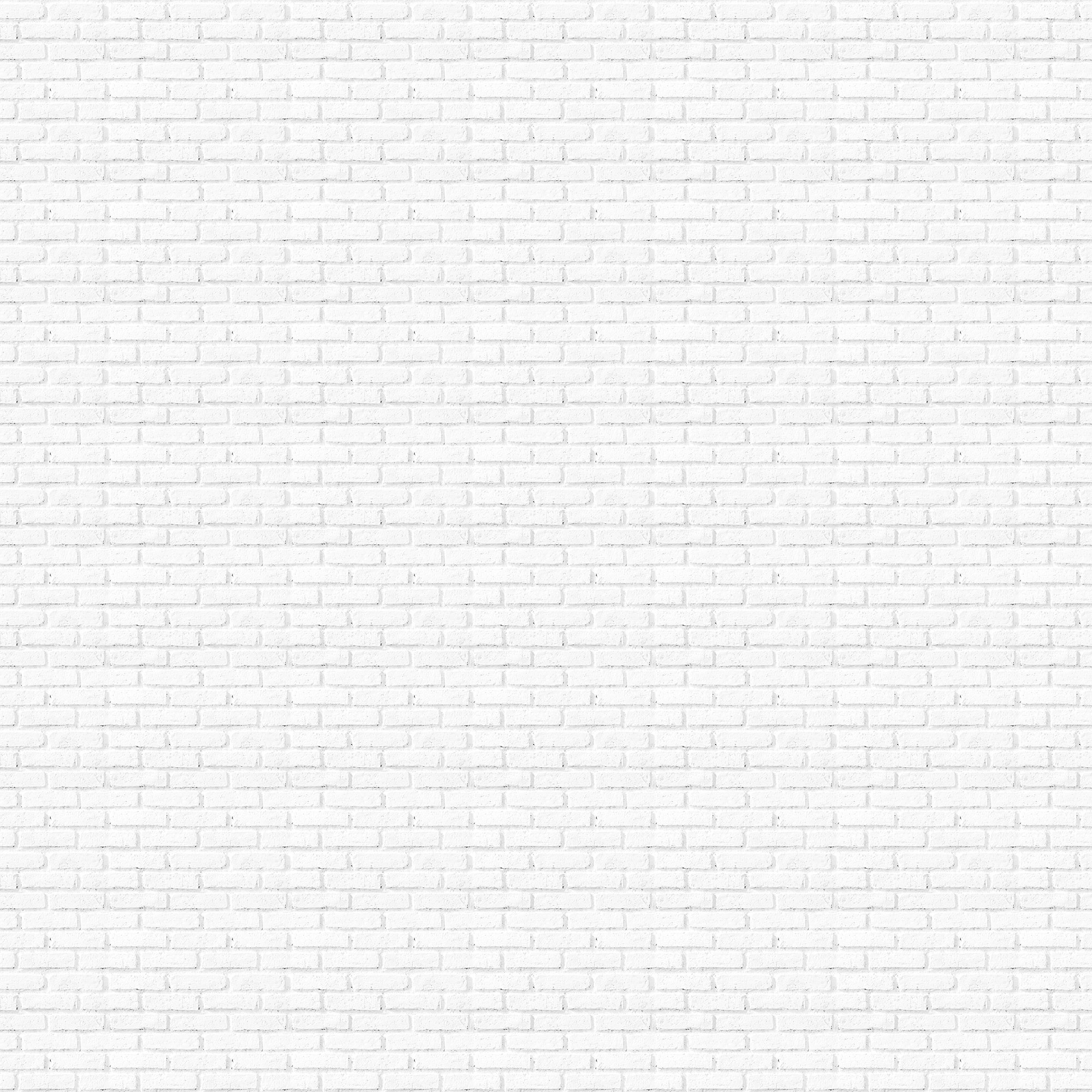 Фрески/Панно ORTOGRAF Сканди