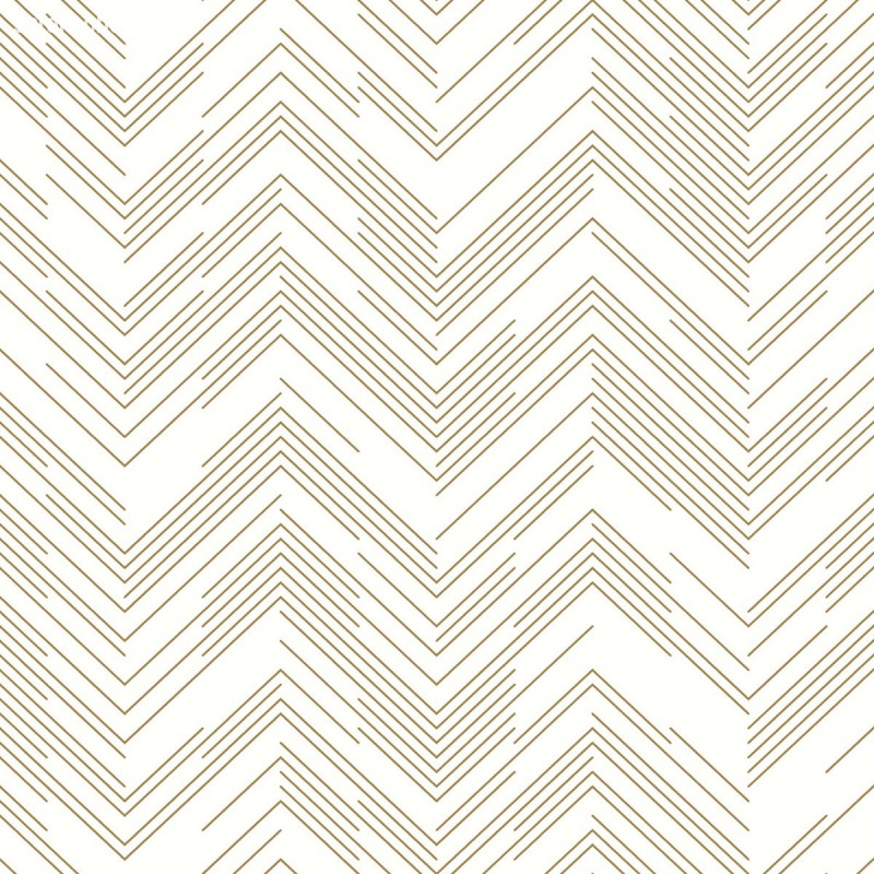 Обои Antonina Vella Modern Metals II