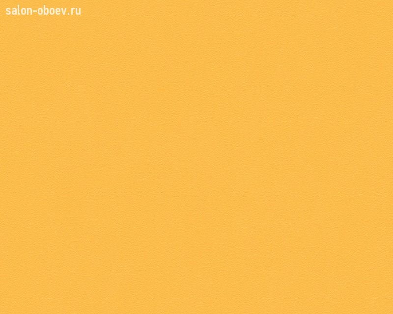 Обои AS Creation Mac Stopa