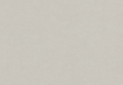 Обои Marburg The New Bombay Design Edition 30116