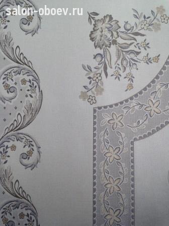 Обои Print 4 Meraviglia