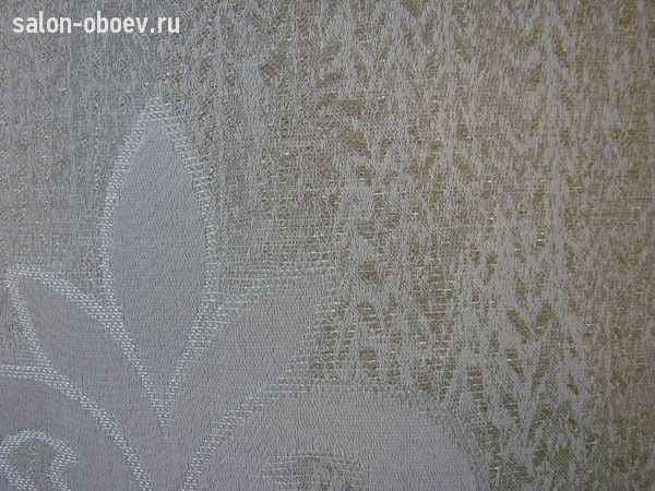 Обои SanGiorgio Broadway