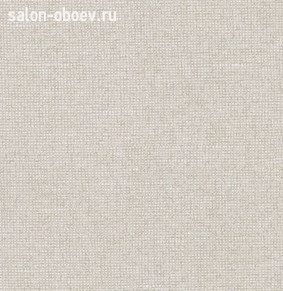 Обои Arte Les Nuances