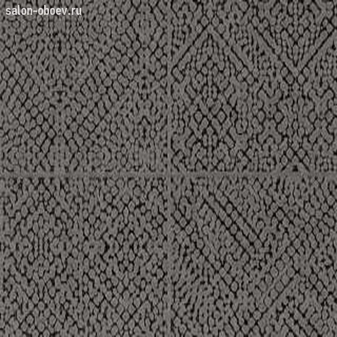 Обои Arte MONOCHROME