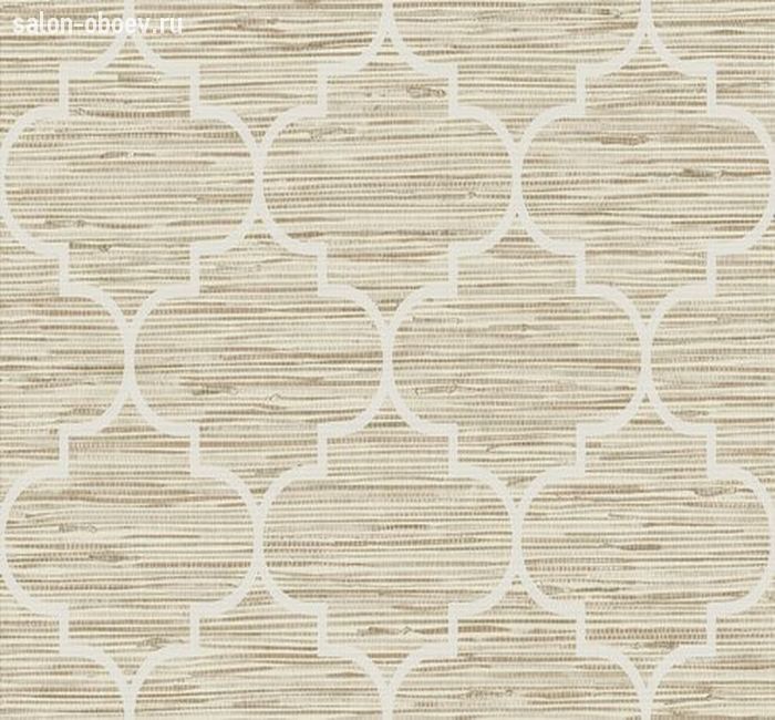 Обои Jaima Brown Woodlands Resource