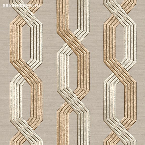 Обои Alessandro Allori Grace