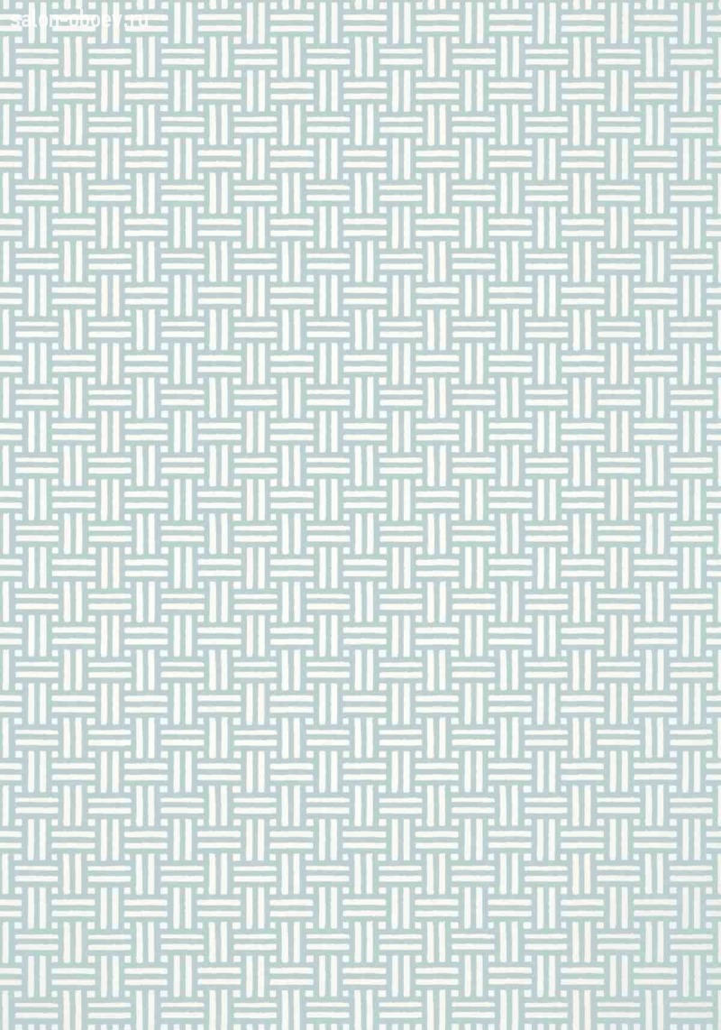 Обои Thibaut Ceylon