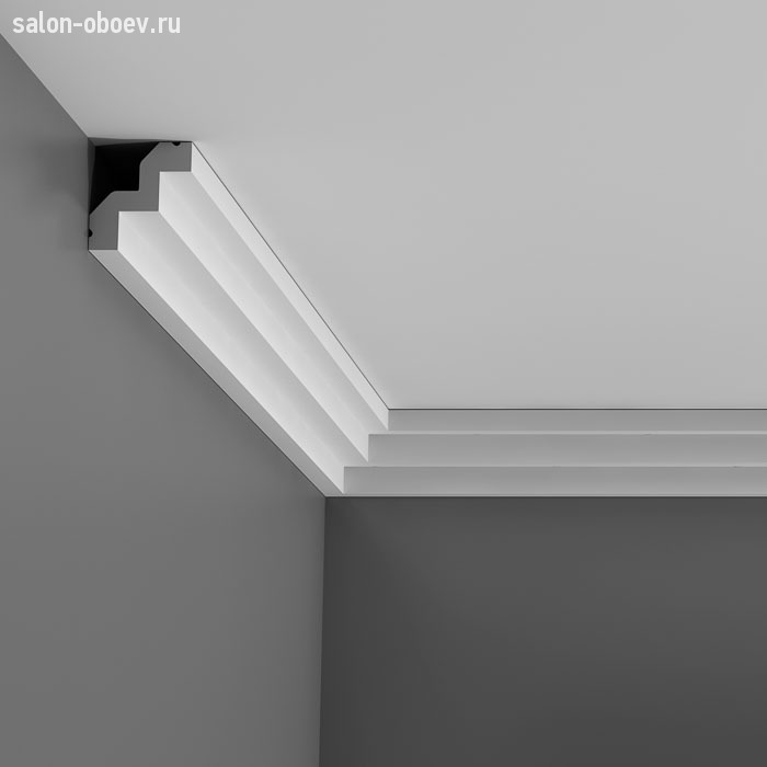 Карниз Orac Decor