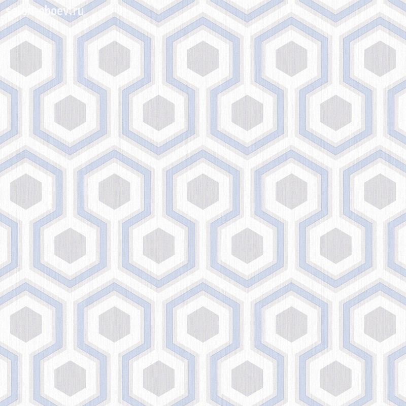 Обои DID Trend art