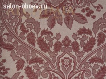 Обои Print 4 Tendence