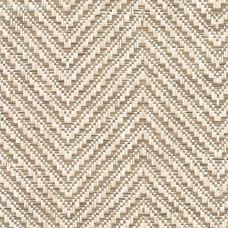 Обои Phillip Jeffries Seamless Naturals