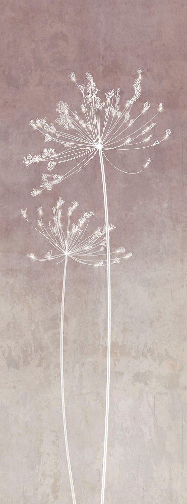 Фрески/Панно ORTOGRAF