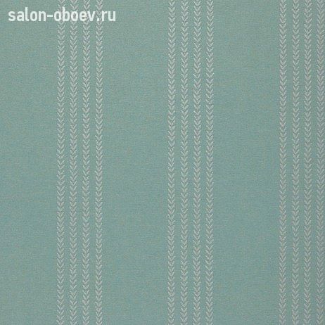 Обои Harlequin Stripes