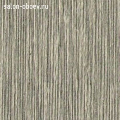 Обои Print 4 Gallery