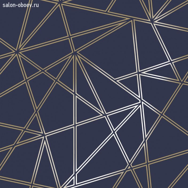 Обои Holden Decor Glasshouse