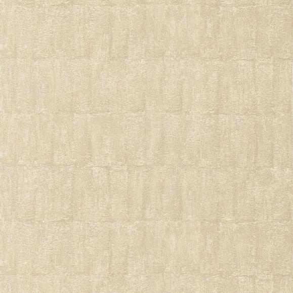 Обои Casamance  Cérame Texture