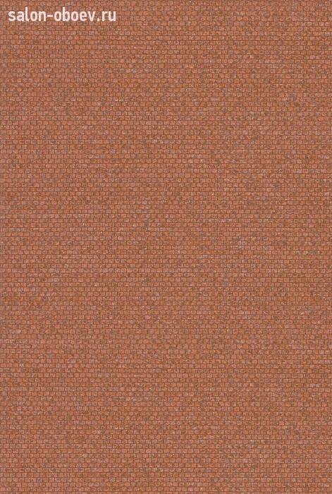Обои Arte Artisan