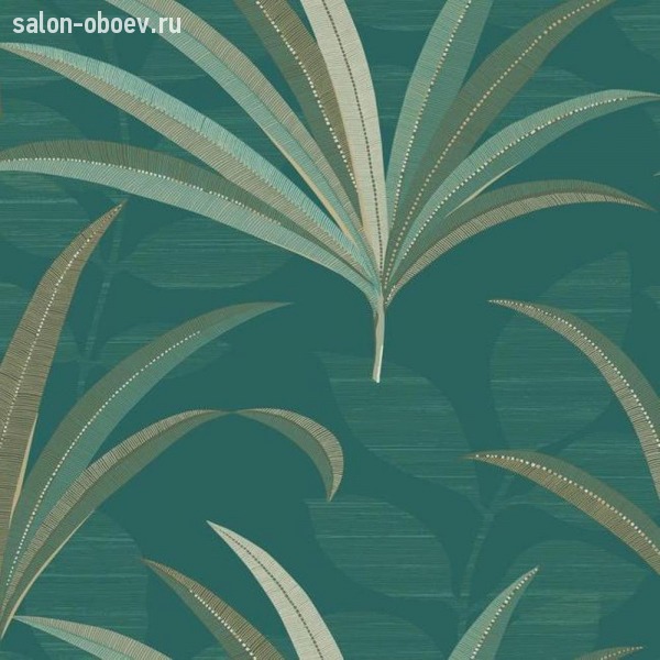 Обои York Antonina Vella Deco