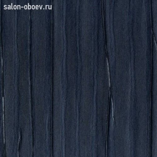 Обои Marburg Crush Noble Walls