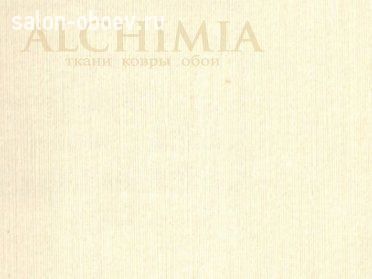 Обои Print 4 Smart
