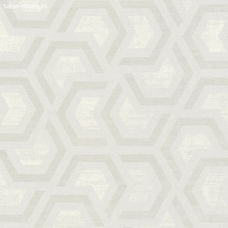 Обои AS Creation Linen Style