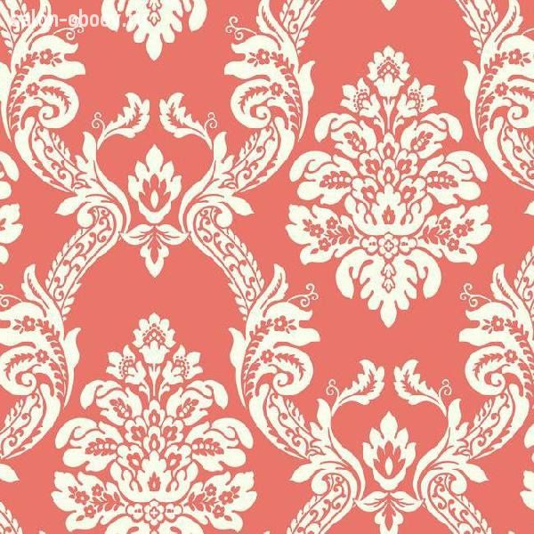 Обои Ashford House Pattern Play