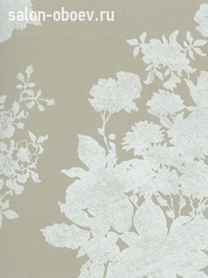 Обои Osborn&Little Folia
