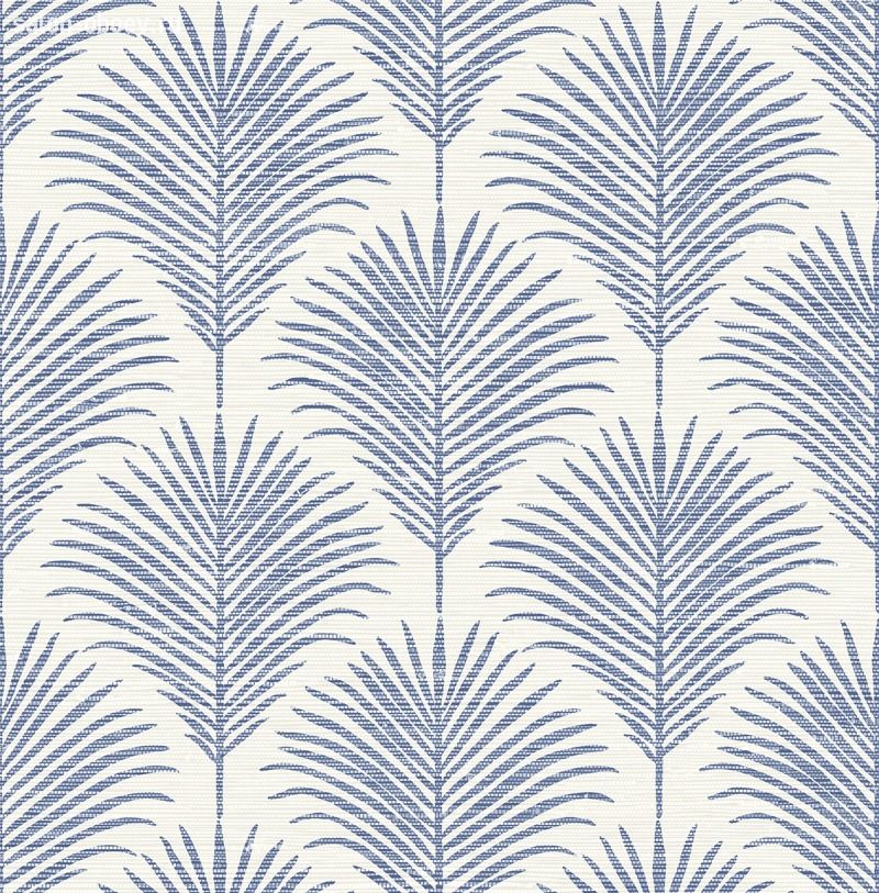 Обои Wallquest Grasslands