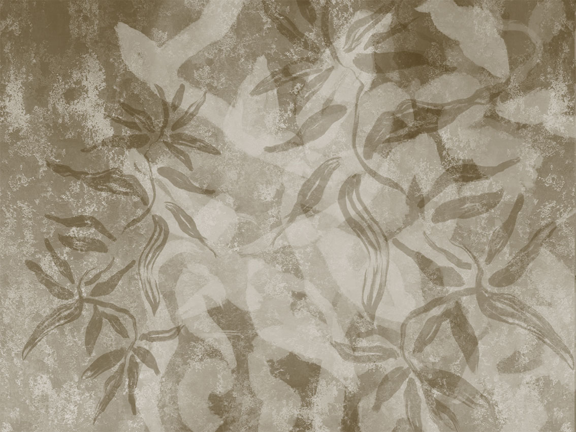 Фотообои Wall Street PROSECCO