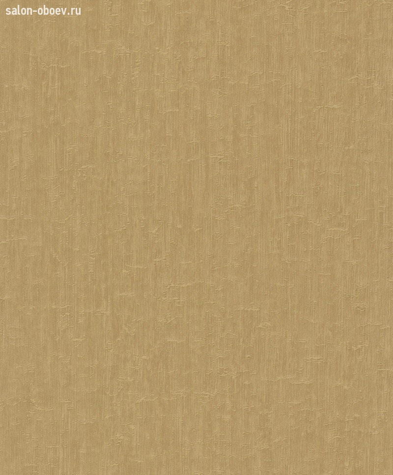 Обои Grandeco Cumaru