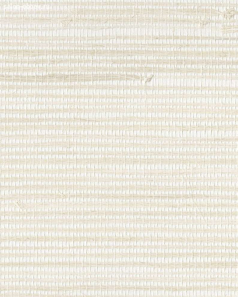 Обои Omexco Shades Of Pale